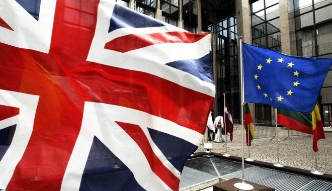 Πριν τις 21 Ιανουαρίου η ψηφοφορία Brexit